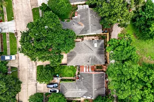 18523 Denise Dale Ln, Houston, TX 77084 - Photo 41