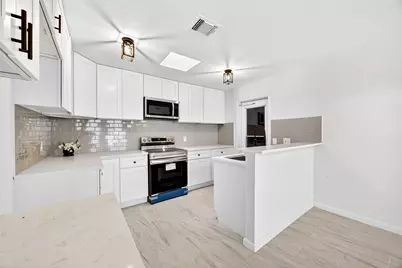 18523 Denise Dale Lane, Houston, TX 77084 - Photo 21