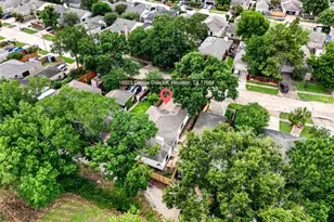 18523 Denise Dale Ln, Houston, TX 77084 - Photo 43