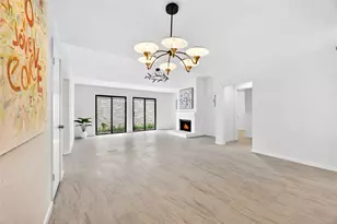 18523 Denise Dale Ln, Houston, TX 77084 - Photo 17