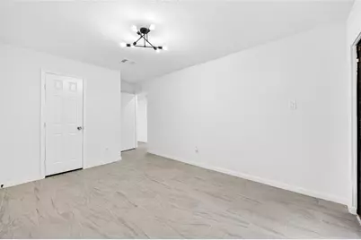 18523 Denise Dale Lane, Houston, TX 77084 - Photo 33