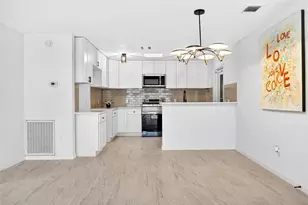 18523 Denise Dale Ln, Houston, TX 77084 - Photo 19