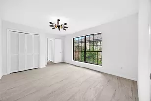 18523 Denise Dale Ln, Houston, TX 77084 - Photo 25