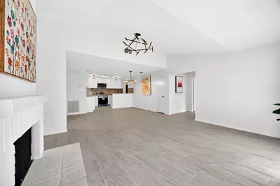 18523 Denise Dale Lane, Houston, TX 77084 - Photo 15