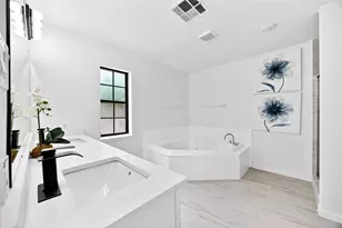 18523 Denise Dale Ln, Houston, TX 77084 - Photo 29