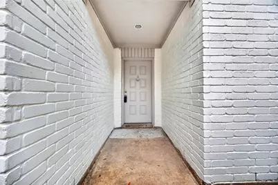18523 Denise Dale Lane, Houston, TX 77084 - Photo 11