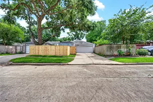 18523 Denise Dale Ln, Houston, TX 77084 - Photo 3