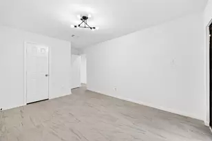 18523 Denise Dale Ln, Houston, TX 77084 - Photo 31