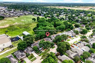 18523 Denise Dale Ln, Houston, TX 77084 - Photo 39