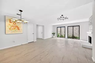 18523 Denise Dale Ln, Houston, TX 77084 - Photo 15