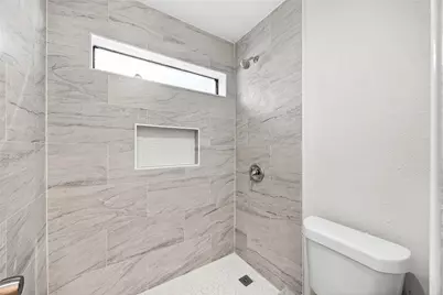18523 Denise Dale Lane, Houston, TX 77084 - Photo 35