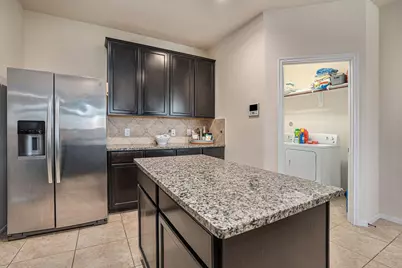 2449 Pamplona Lane, League City, TX 77573 - Photo 7