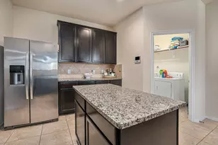 2449 Pamplona Ln, League City, TX 77573 - Photo 7