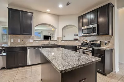 2449 Pamplona Lane, League City, TX 77573 - Photo 5