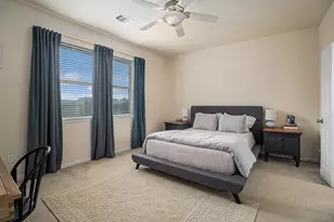 2449 Pamplona Ln, League City, TX 77573 - Photo 11