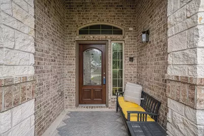 2449 Pamplona Lane, League City, TX 77573 - Photo 3