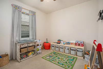 2449 Pamplona Lane, League City, TX 77573 - Photo 15