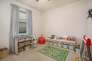 2449 Pamplona Ln, League City, TX 77573 - Photo 15