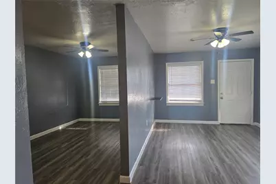 5105 Timothy Street #4, Texas City, TX 77591 - Photo 5