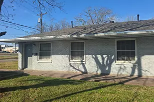 5105 Timothy St, Texas City, TX 77591 - Photo 1