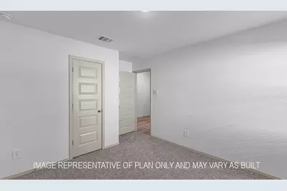 3445 Mallard Lake Drive, Orange, TX 77632 - Photo 29