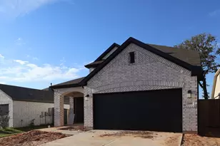244 Hazy Pnes Ln, Willis, TX 77378 - Photo 9