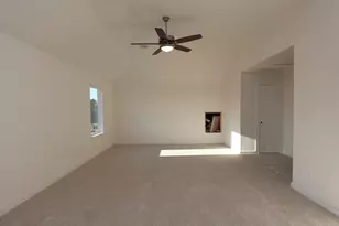 244 Hazy Pnes Ln, Willis, TX 77378 - Photo 15