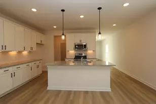 244 Hazy Pnes Ln, Willis, TX 77378 - Photo 3