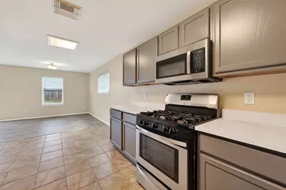 22802 Sherioaks Lane, Spring, TX 77389 - Photo 7