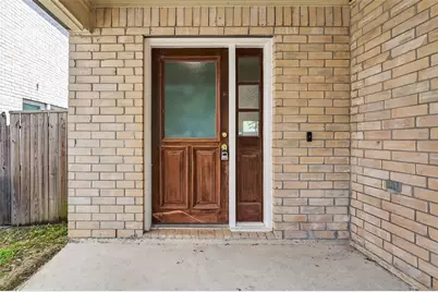 22802 Sherioaks Lane, Spring, TX 77389 - Photo 35