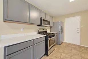 22802 Sherioaks Ln, Spring, TX 77389 - Photo 5