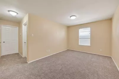22802 Sherioaks Lane, Spring, TX 77389 - Photo 21