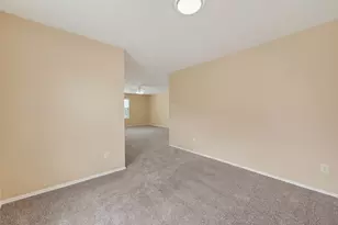 22802 Sherioaks Ln, Spring, TX 77389 - Photo 29