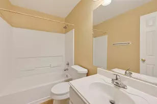 22802 Sherioaks Ln, Spring, TX 77389 - Photo 17