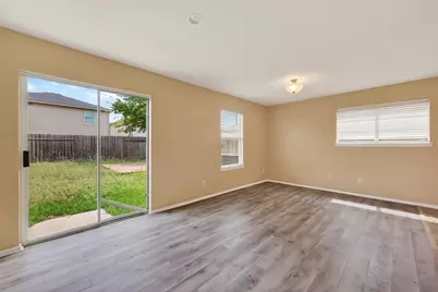 22802 Sherioaks Lane, Spring, TX 77389 - Photo 9