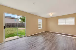 22802 Sherioaks Ln, Spring, TX 77389 - Photo 9