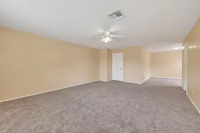 22802 Sherioaks Lane, Spring, TX 77389 - Photo 27