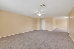 22802 Sherioaks Ln, Spring, TX 77389 - Photo 27