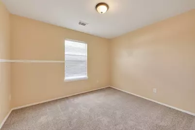 22802 Sherioaks Lane, Spring, TX 77389 - Photo 15