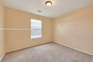 22802 Sherioaks Ln, Spring, TX 77389 - Photo 15