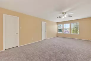 22802 Sherioaks Ln, Spring, TX 77389 - Photo 25