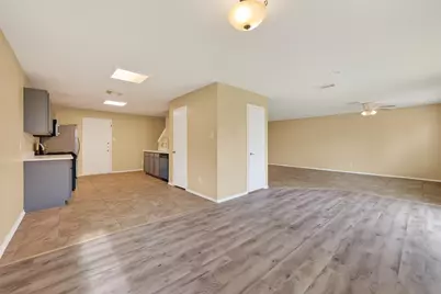 22802 Sherioaks Lane, Spring, TX 77389 - Photo 3