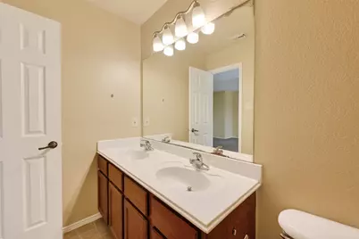 22802 Sherioaks Lane, Spring, TX 77389 - Photo 31