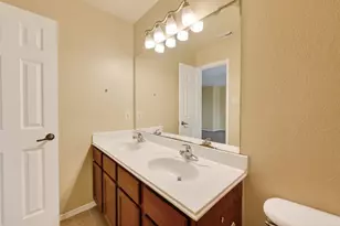 22802 Sherioaks Ln, Spring, TX 77389 - Photo 31