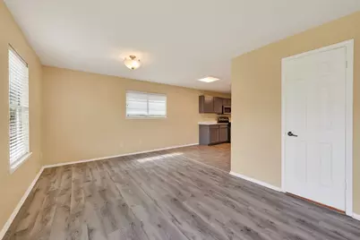 22802 Sherioaks Lane, Spring, TX 77389 - Photo 11