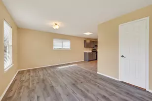 22802 Sherioaks Ln, Spring, TX 77389 - Photo 11