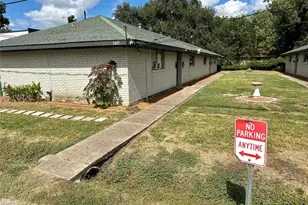 5405 Suez St, Houston, TX 77020 - Photo 15