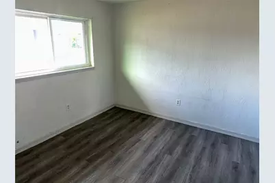 5405 Suez Street #2, Houston, TX 77020 - Photo 9