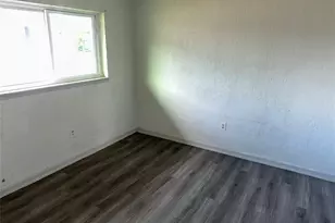 5405 Suez St, Houston, TX 77020 - Photo 9