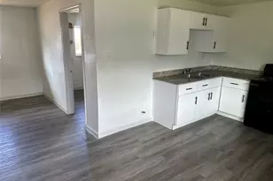 5405 Suez St, Houston, TX 77020 - Photo 5